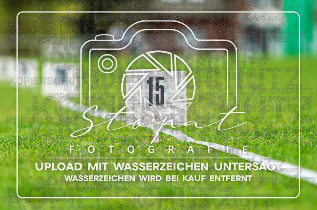 KMHK-1135 | Kreismeisterschaften Leichtathletik-Wurf Heidekreis 2026 im Boehmewaldstadion, Soltau (Simon Paul Stopat) - Realisiert mit Pictrs.com