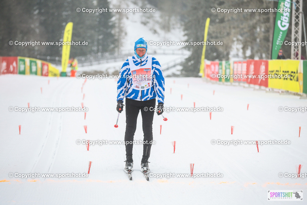 TRA55948 | Dolomitenlauf 2026 #dolomitenlauf_lienz #dolomitenlauf #worldloppet #dolomitensport #obertilliach #yourpictrs #sportshot_your_pictrs