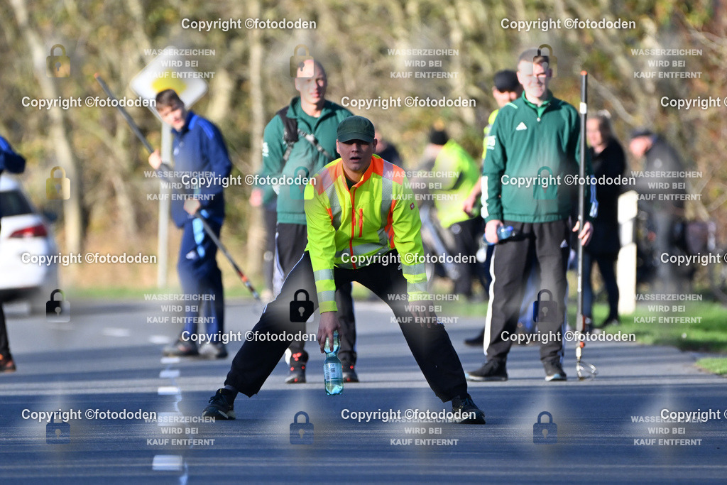 DSC_8659 | Utarp-Schweindorf  
