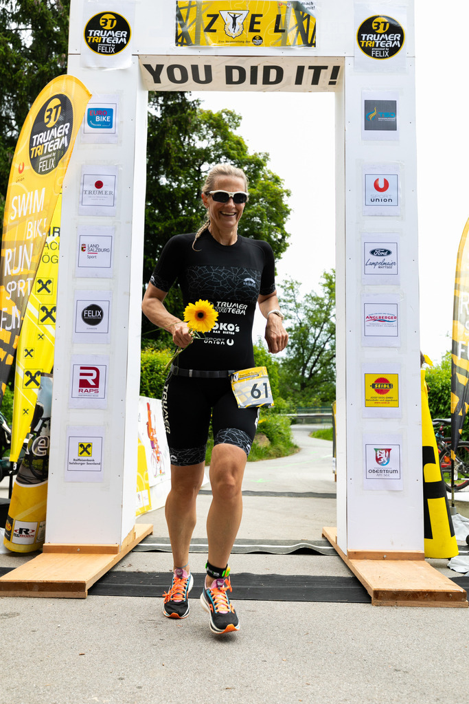 730_2024-05-26 TrumerTriTeam Vereinsmeisterschaft | kc-photography - Realisiert mit Pictrs.com