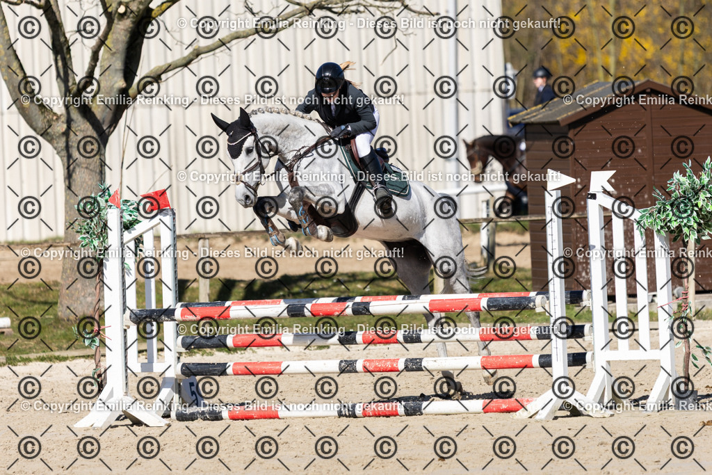 CL5A3042 | Emilia Reinking Fotografie - Realisiert mit Pictrs.com