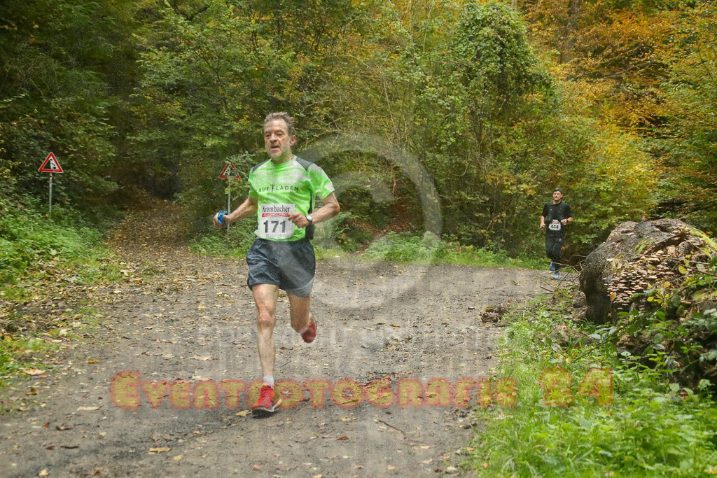 231029_1209_EX2_6092 | Eventfotografie 24
Sport- und Eventfotografie