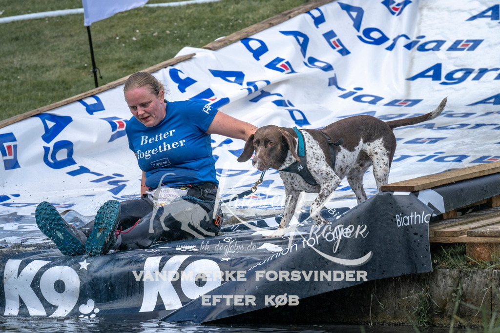 1112_ZZ91460 | kk-dogfotos