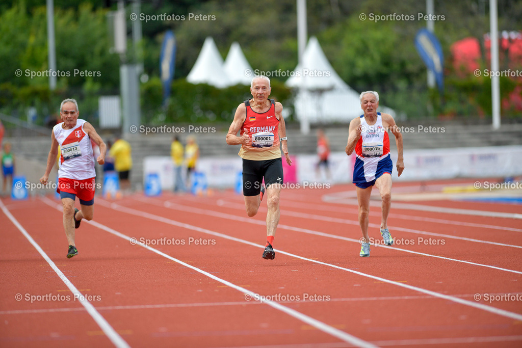 WMAC - Day 1_273 | World Masters Athletics Championship am 13.08.2024 in Gotheburg; SpeerwurfPhoto: Kai Peters - Realisiert mit Pictrs.com
