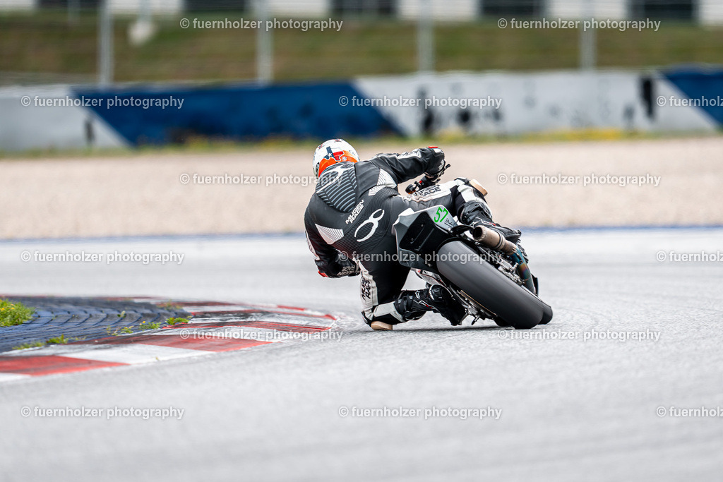 fuernholzer_250726-C1-1139 | Racing Days 2025 - 22. Rupert Hollaus Rennen - © Christian Fuernholzer | fuernholzer photography