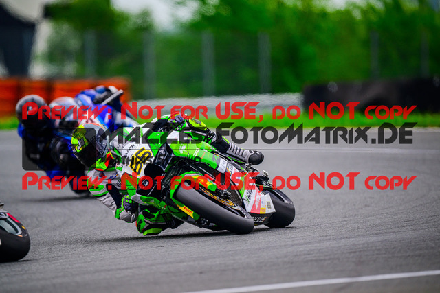 MaZZes_FotoMatrix_240602_6007705_9541 | SBK