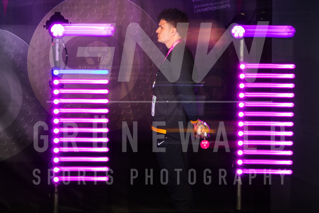 6E6A7563 | Grünewald Sportsphotography
