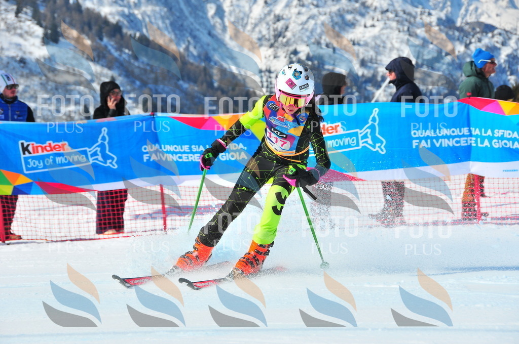 DSC_4738 | holidayphoto