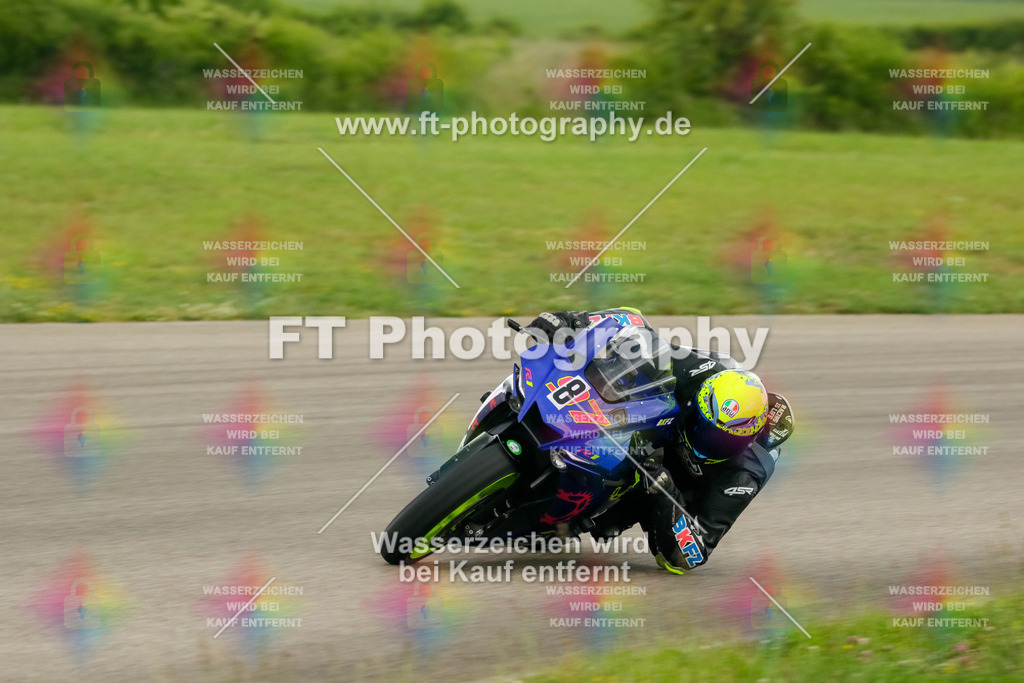 _7D21805 | Hier findet Ihr Bilder von Touristenfahrten auf der Nürburgring Nordschleife oder von anderen Veranstaltungen die ich besucht habe. Viel Spass beim Durch Schauen 