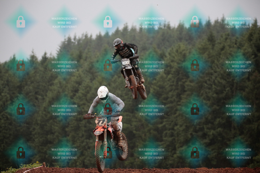 _HP_6946_1000o | HetPix, HetPix Fotodesign, Fotografie, Fotodesign, Webshop, Sportfotografie, Portraitfotografie, Onlineshop, Sportfotografie, Polch, Motorsportfotografie, Eventfotografie