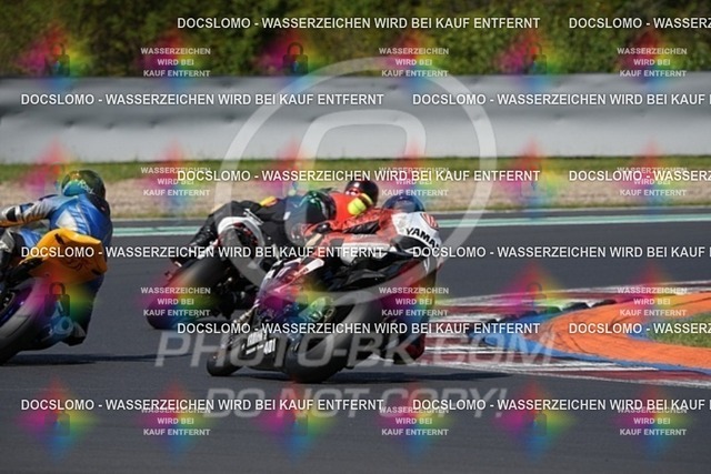 2024_08_10_PBK_22984 | Sportfotografie; SlowMotion; Video; Rennstrecke; Hafeneger; RSE; Speer; Trackday; Motorsportarena; Hockenheimring; Brno; Most; Barcelona; Valencia, Benny; Kaetzmer;
