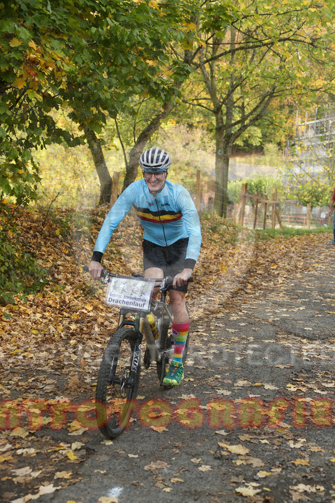 221030_1322_EX2_9639 | Sport- und Eventfotografie