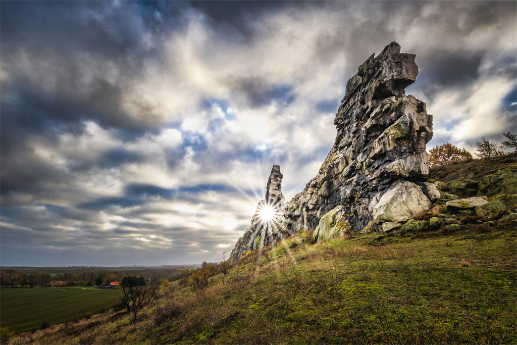_MG_5359-HDR-Bearbeitet-2 | Wir machen aus Ihren Bildern Erinnerungen für die Ewigkeit | Hochwertige Fotografien für Ihr zu Hause. - Realisiert mit Pictrs.com