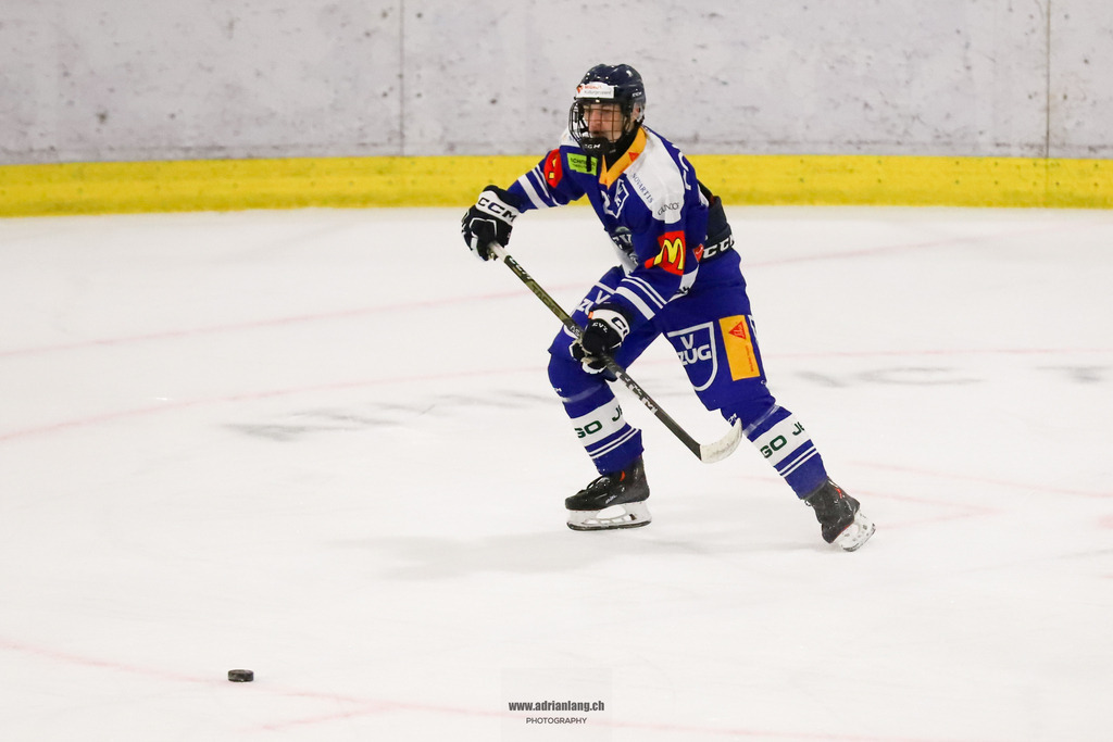 IMG_9676 | adrianlang - Realisiert mit Pictrs.com