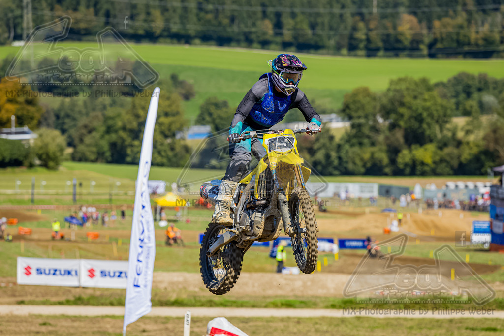 070A1325 | EeaA-Entertainment fotografiert für den SAM - Schweizerischer Auto- und Motorradfahrer-Verband und das Motor Journal in der Sparte Motocross, MX Photographie, Schweiz, SAM, MXRS, Swiss MX Network, Motocross Fotografie, MX Fotografie, Fotograf, Photographi