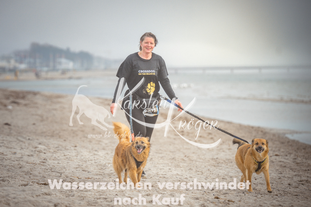 1115_ZZ97486 | kk-dogfotos