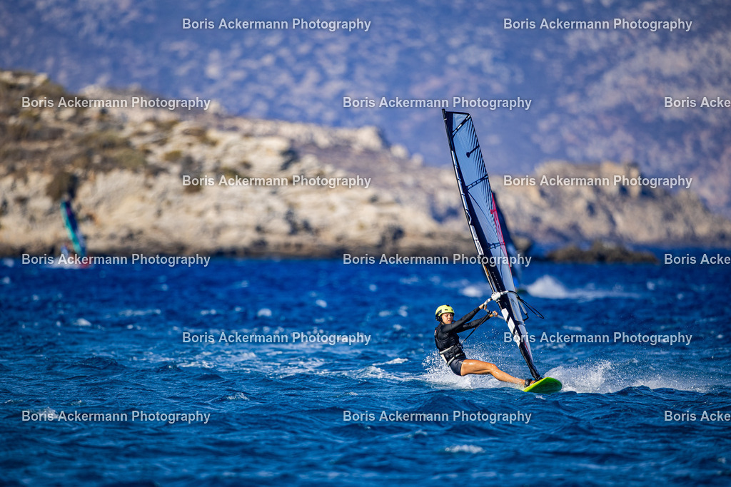148A1212 | FineArtPrint, Hahnemühle, FeeGalerie, Fee Galerie, Fotokunst, Fotografie, Canonphotography, Bergfoto, Matterhorn, Rimpfischhorn, Allalinhorn, Saas-Fee, Wallis, Valais, Switzerland, Bergfotografie