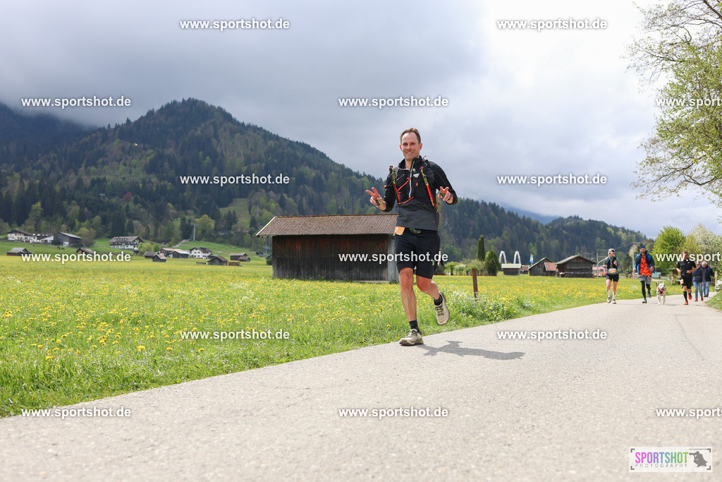 IMG_0738 | GaPa Trail 2025 #gapatrail #yourpictrs #sportshot_your_pictrs Copyright: www.sportshot.de