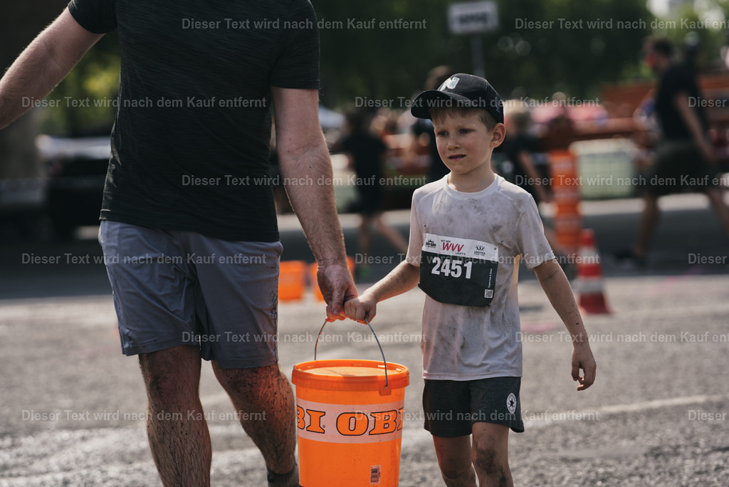 rocktherace_kt_2026_09_24-338 | Shop für Fotos von Sportevents z.B. Obstacle Course Racing, OCR, Triathlon, Trail Run und MTB - Realisiert mit Pictrs.com
