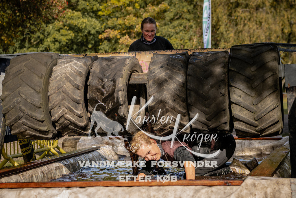 1300_ZZ91566 | kk-dogfotos