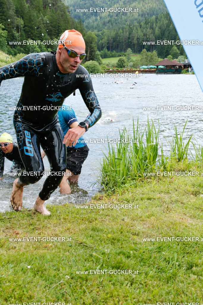 _IPS9145 | Sportfoto event-gucker Herbert Scherer
