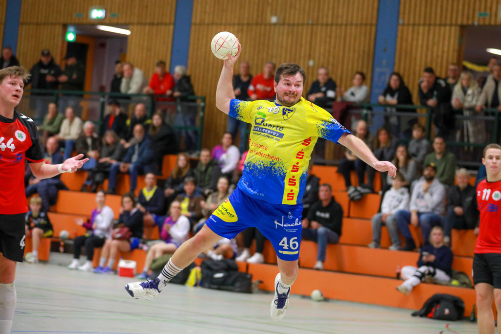 SVN_RWO_170126_127 | Bildergalerie von Sport-Ereignissen aber auch von weiteren spannenden Dingen - nicht nur vom Niederrhein. In Anlehnung an den bekannten Spruch von Hanns Dieter Hüsch heißt das Motto: "Niederrhein ist überall".  - Realisiert mit Pictrs.com