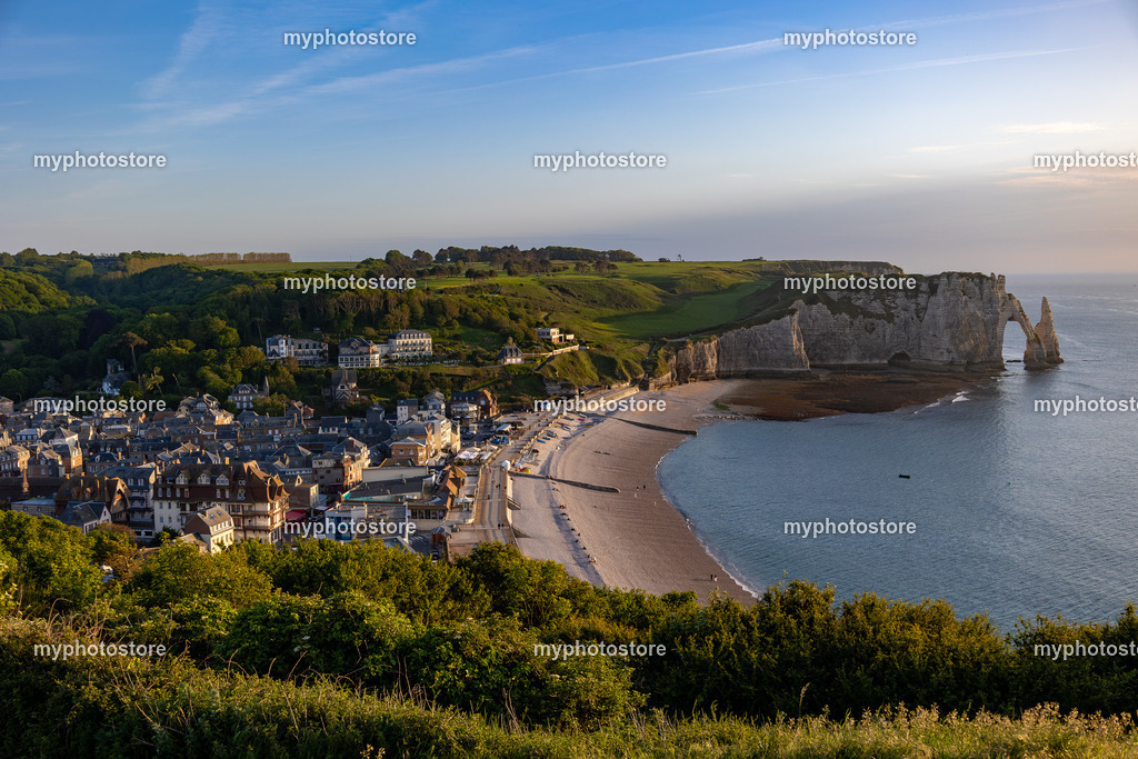 449A7055 | myphotostore - Realisiert mit Pictrs.com