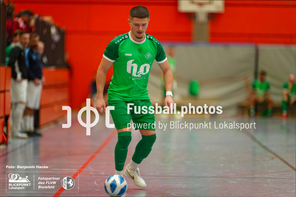 20260110_Herren_Turnier_Schildesche_184 | Blickpunkt Lokalsport - Realisiert mit Pictrs.com