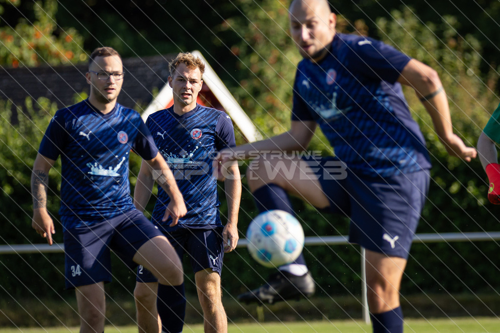20260808_Picselweb-Fotografie_1R3_0581 | Dein Fotograf aus dem Landkreis Stade für Sport und Events - Realisiert mit Pictrs.com