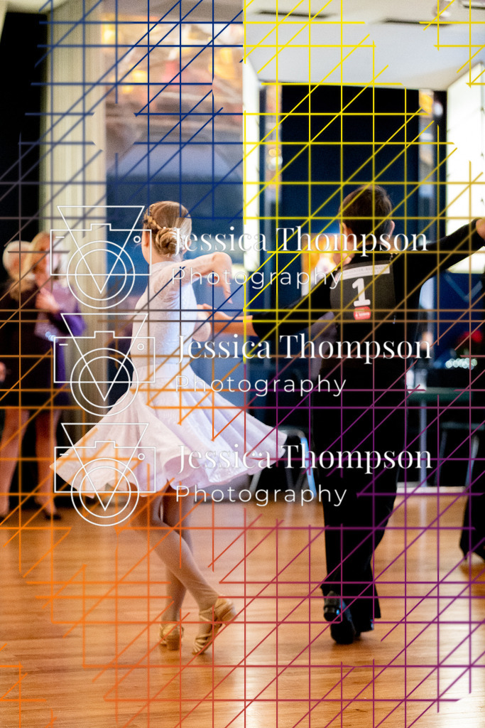 IMG_4422 | jessicathompsonphotography - Realisiert mit Pictrs.com