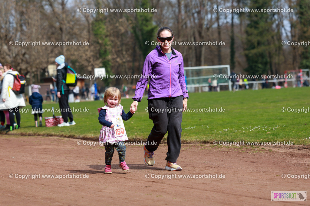 AR6_9579 | #forstenriedervolkslauf #volkslauf #forstenried #forstenriedersc #yourpictrs #sportshot_your_pictrs