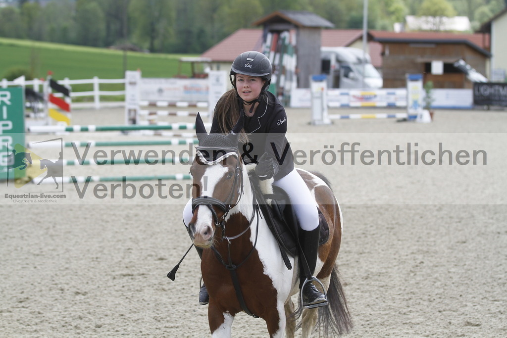 _MG_1682 | equestrian-live-com