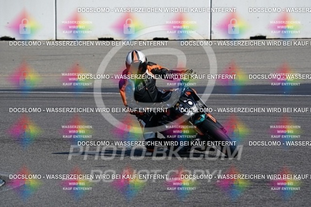 2022_05_09_PBK_21776 | Sportfotografie; SlowMotion; Video; Rennstrecke; Hafeneger; RSE; Speer; Trackday; Motorsportarena; Hockenheimring; Brno; Most; Barcelona; Valencia, Benny; Kaetzmer;