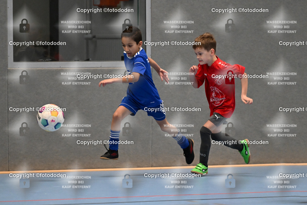 DSC_6891 | TuS Esens 2 - Heidmühler FC 