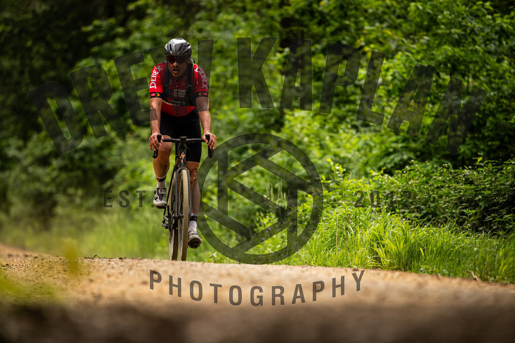 DKP-3746 | Drew Kaplan Photography