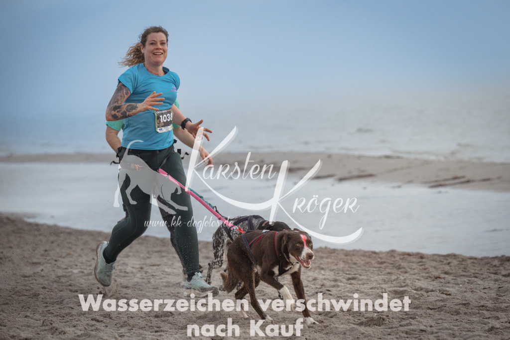 1132_ZZ99189 | kk-dogfotos