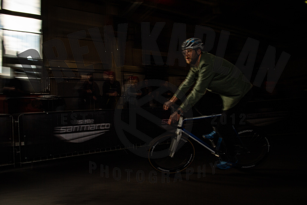 DKP-1772 | Drew Kaplan Photography