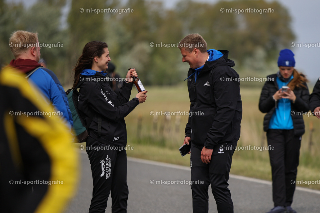 IMG_0340 | ml-sportfotografie - Realisiert mit Pictrs.com