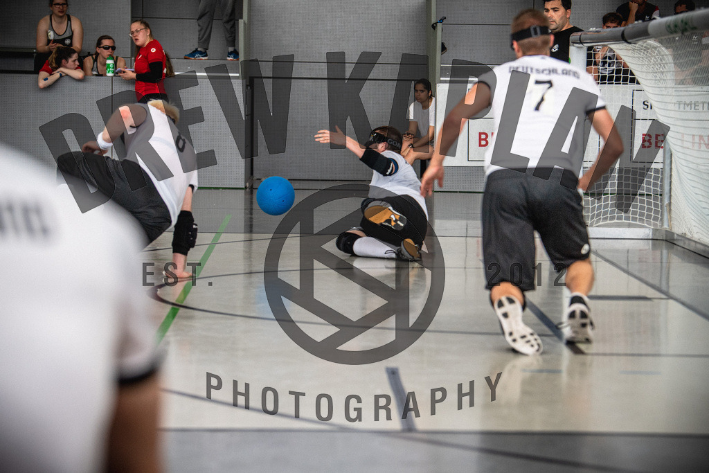 DKP-0340 | Drew Kaplan Photography