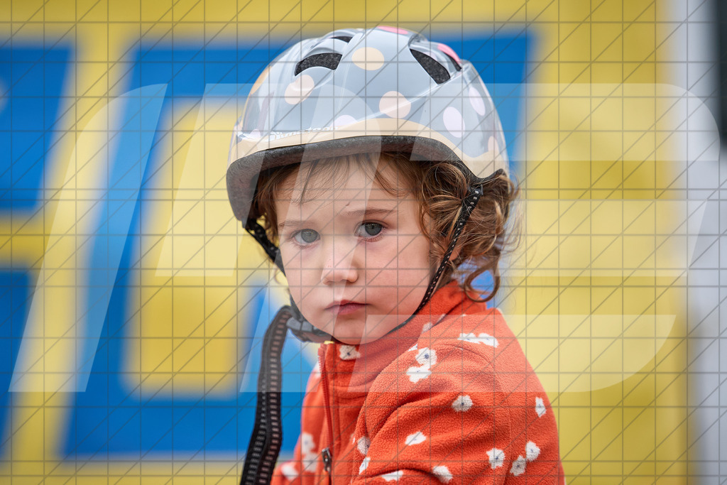 Betriebszentrum Laubenbachmühle, Frankenfels, Österreich - 13. September 2025: Dirndltal Race - Kids RaceFotograf: Martin Bihounek / martinbihounek.com | 13. September 2025 Betriebszentrum Laubenbachmühle, Frankenfels, Österreich : Dirndltal Race - Kids Race •••••Photo by: Martin Bihounek / martinbihounek.comInsta: @martinbihounekcom