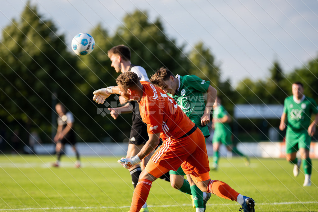 20250704_Picselweb-Fotografie_1R3_0806 | Dein Fotograf aus dem Landkreis Stade für Sport und Events - Realisiert mit Pictrs.com