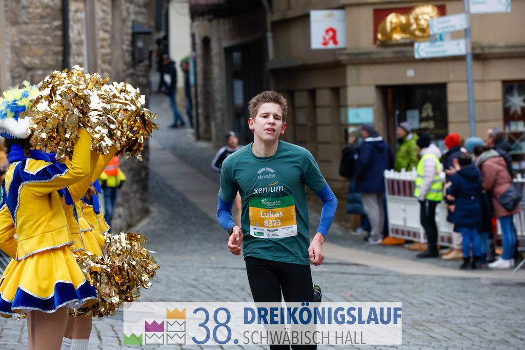 5km Roewisch Wohnbau Cup | 3 Koenigslauf 2024 5km Roewisch Wohnbau Cup - Realisiert mit Pictrs.com