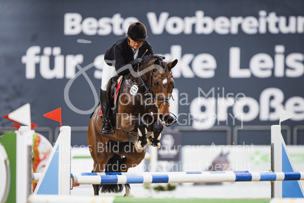 251031_OLD_M2-Spr-219 | Turnierfotos Oldenburg 2025 | Waldbach Amateur Tour - Qualifikation