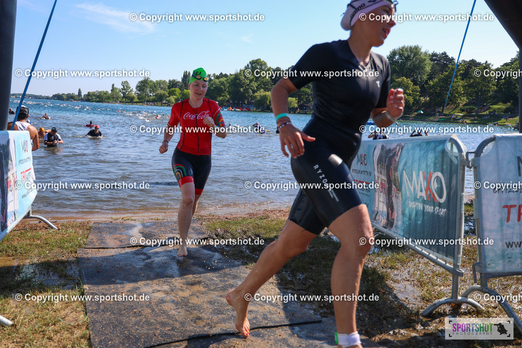 IMG_2425 | #p3event_agentur #neufeldtriathlon #p3_trisport_team #swimbikerun #yourpictrs #sportshot_your_pictrs