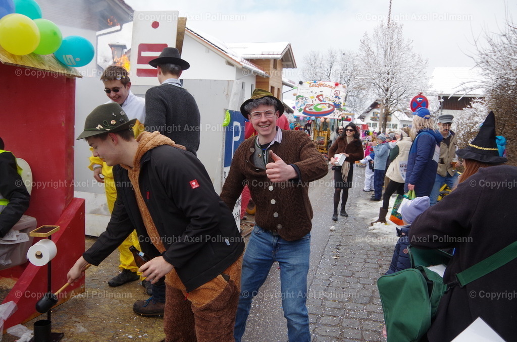 IMGP3023 | fotografiert von Axel PollmannLeonhardi Wallfahrt Benediktbeuern und Murnau, Fronleichnam, Fasching, Landschaft im Loisachtal und Benediktbeuern  - Realized with Pictrs.com