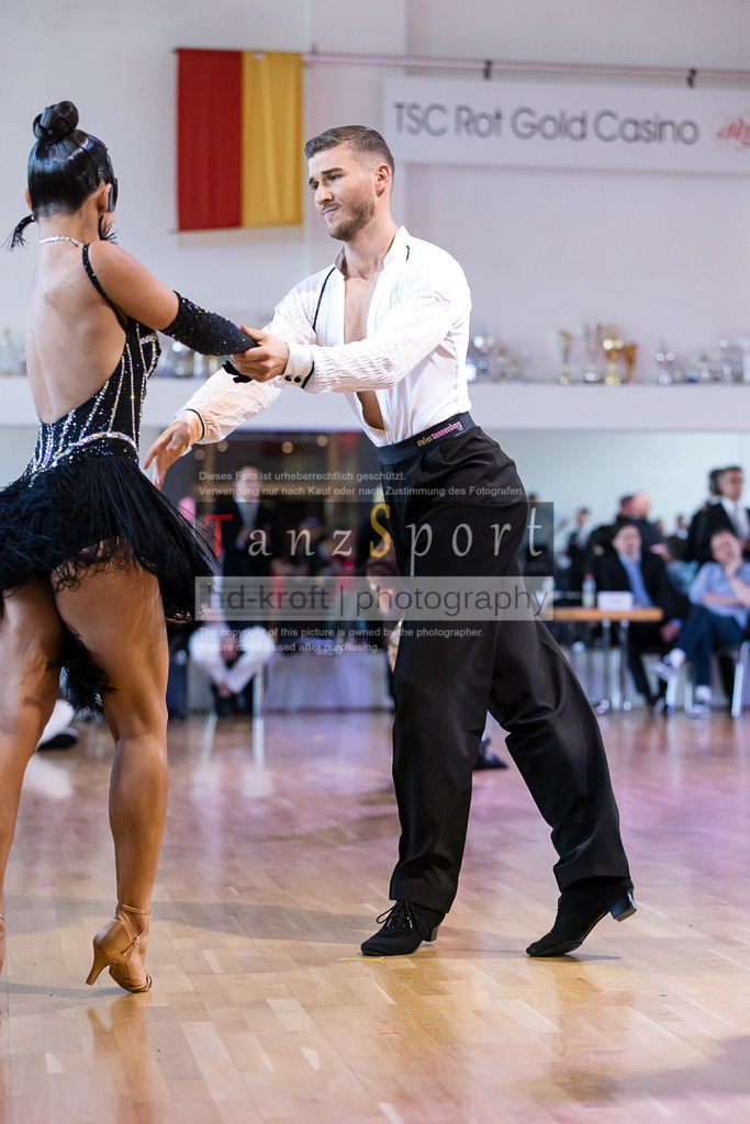 20240616_D-Cup-HGR-Latein_3649 | Tanzsportbilder, Standardtanz, Lateintanz, WDSF, DTV, LTVB, dancecomp, goc, hessen tanzt, blaues band der spree, walzer, tango, wiener walzer, slowfox, quickstepp, samba, rumba, cha-cha-cha, paso doble. jive, hd-kroft photography, turniertanzsport