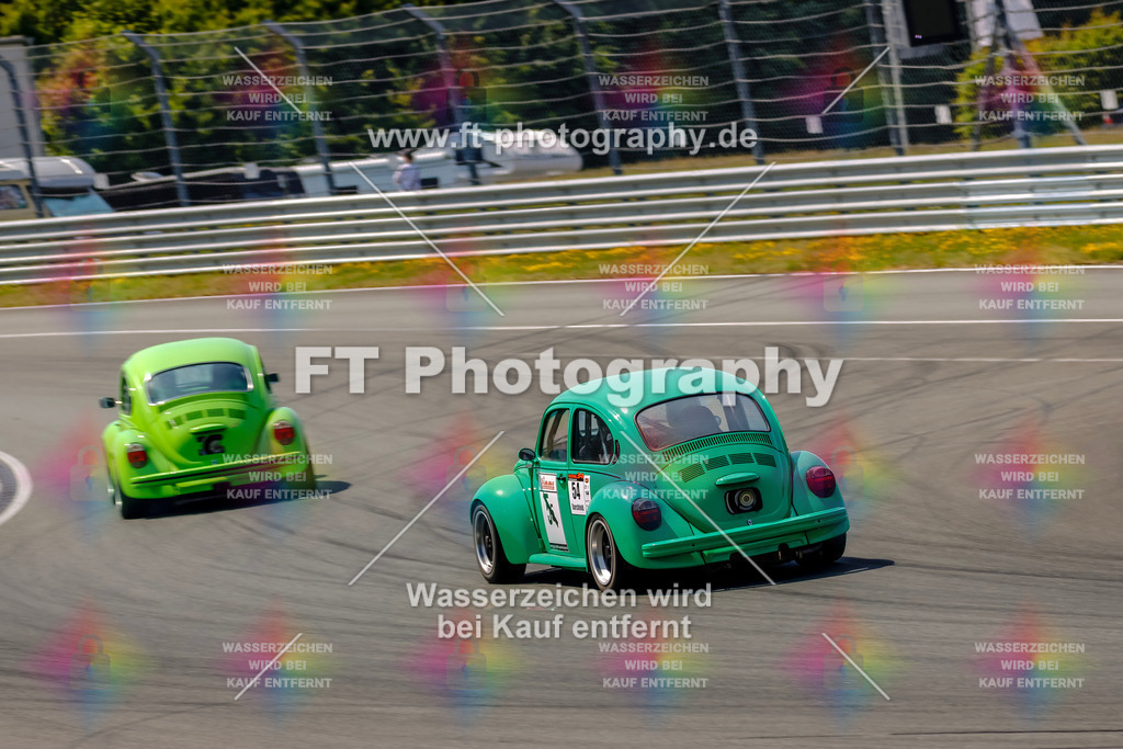 _ACW0903 | Hier findet Ihr Bilder von Touristenfahrten auf der Nürburgring Nordschleife oder von anderen Veranstaltungen die ich besucht habe. Viel Spass beim Durch Schauen 