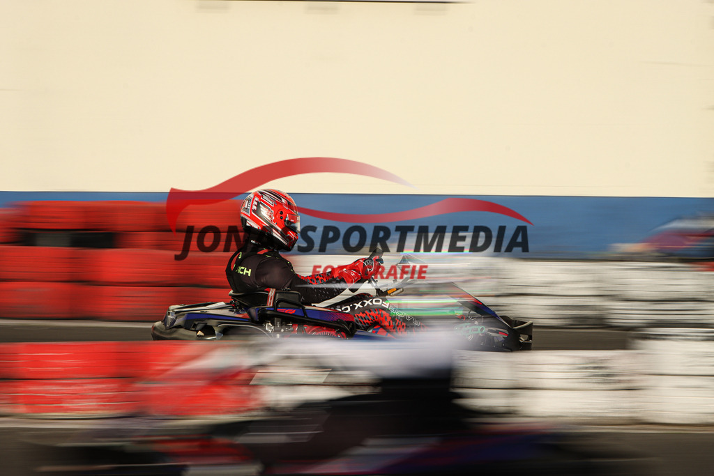 IMG_1638 | jonassportmedia - Realisiert mit Pictrs.com