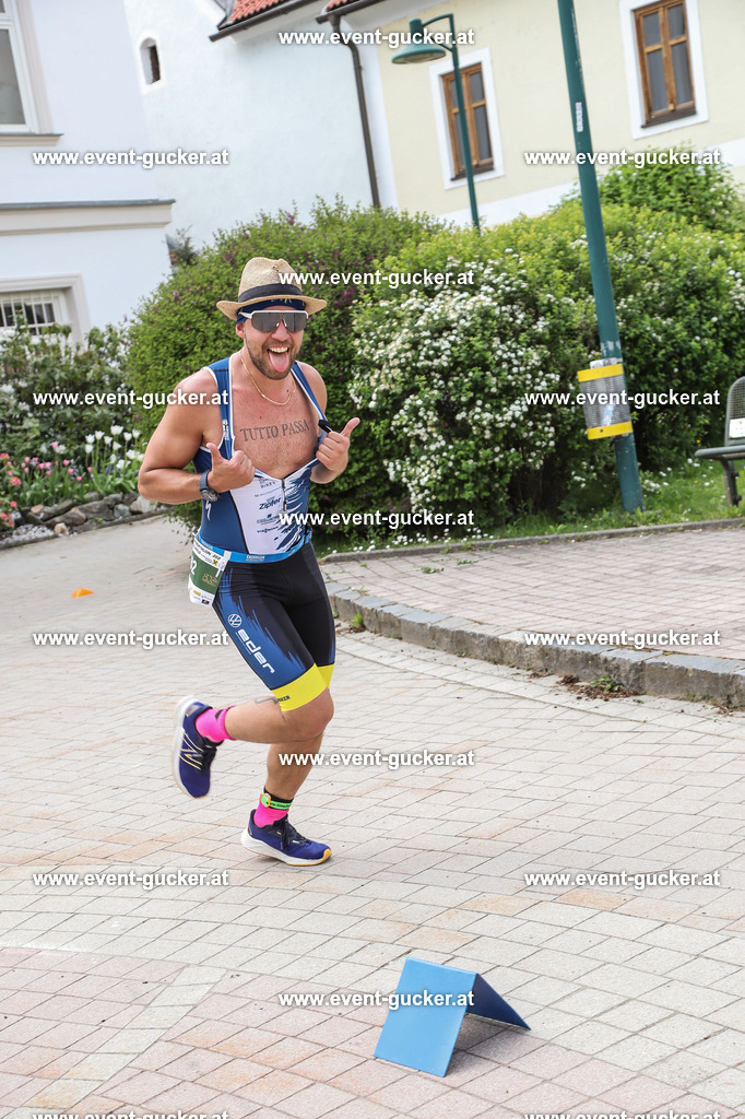 IMG_5503 | Sportfoto event-gucker Herbert Scherer