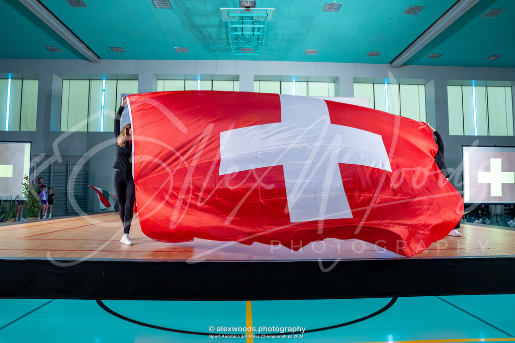 20240602_083533_AlexWoods_SA903425-Enhanced-NR | Alex Woods Photography